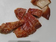 -南景饭店(万家丽路店)