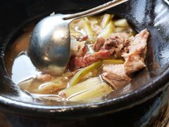 瓦罐神仙鸭-大牌大·传统杭帮菜(湖滨店)