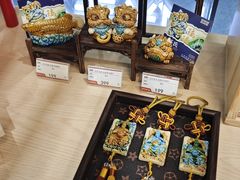 -太原武宿国际机场