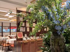 -北京厨房(SKP店)