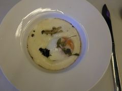 -西山人家·二十年老字号农家菜(旺山店)