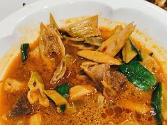 -眉州东坡(民族园店)
