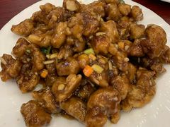 -林之六八·6886大连老菜馆
