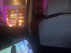 -道乐烧肉酒馆