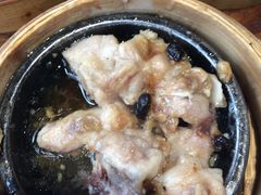 -泮金大塘(北二七路店)