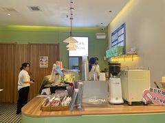 -野上麦田(中贸广场店)