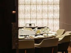 -俏巴渝·家宴·生日宴(锦绣城店)
