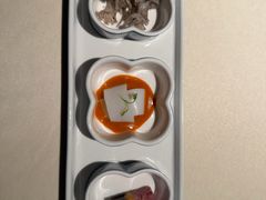 -成隆行·蟹王府(淮海店)