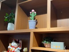 -梵猫·新养生(福州万象城店)