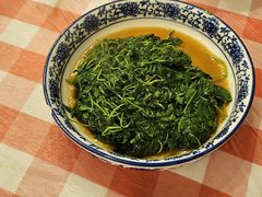 -玲珑餐厅(陕西南路店)