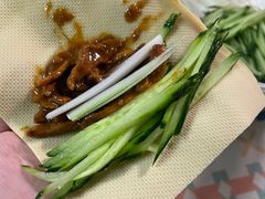 -东北一家人(友谊街店)