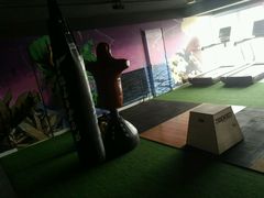 -炼呗运动康复·健身工作室(紫竹桥店)