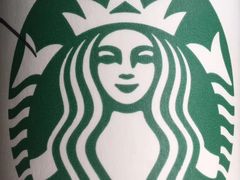 -星巴克(北京万科时代广场店)
