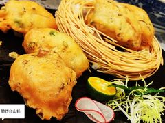 -客家汇·客家传承菜(水库店)