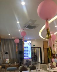 点击看大图 门面-广西颜白玉医疗美容门诊部
