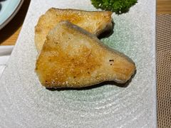 -三石铁板烧(紫竹桥店)