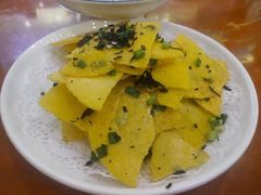-全乐鱼馆·淳牌有机鱼直营店