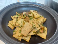 -茹·pure vegan(博华广场店)