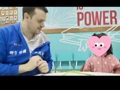 -奇尔思青少儿·语言·艺术·演讲(顾戴路店)