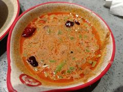 -羊来顺冰煮鲜羊 铁锅烀羊肉(中央大街店)