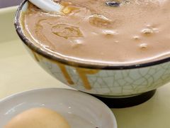 -方中山胡辣汤(天河区店)