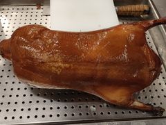 -全聚德(长江路店)