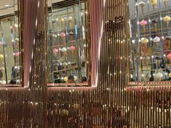 -VENCHI 闻绮(北京国贸商城店)