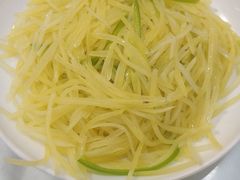-扒骨肉雅鱼饭店(三雅文化传承店)