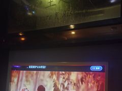 -艾尚主题式KTV(艾溪湖绿地店)