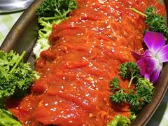 -番食园鲜食火锅(高新店)