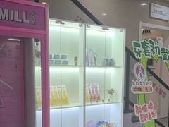 -兔博士口腔(长安分院)