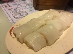 -点点心点心专门店(旺角店)