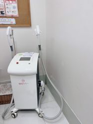 -银座Calla日式美容沙龙