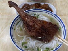 -香辉食馆(新兴路店)