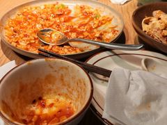 -纳鲁孜·新疆特色餐厅(上海悦荟广场店)