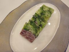 -一品粤珍轩(吴中路店)