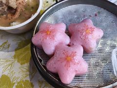 -徐记·湖北菜 头牌藕汤 武昌鱼(江汉路店)