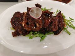 -香满楼(南关店)