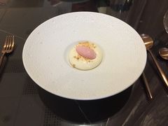 -Chikalicious(新天地店)
