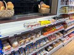 -百年义利(北兴路店)