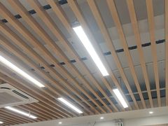 -小马牛肉面·牛骨熬制(南京博物院店)