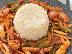 -妈妈手(山大总店)