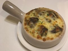 -斗牛士牛排(南京东路店)