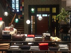 -SUITSUPPLY(安福路店)