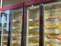 -牛串门串串香(东直门簋街总店)