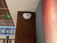 -汤城小厨(金融街店)