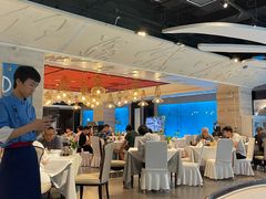 -眉州东坡(华联万柳店)