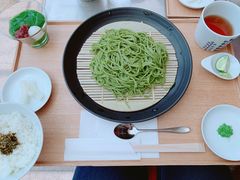-中村藤吉(本店)