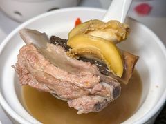 -狮拾久·现代新加坡料理(壹方城店)