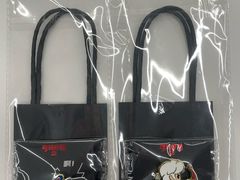 -美承onezero(M+购物中心店)